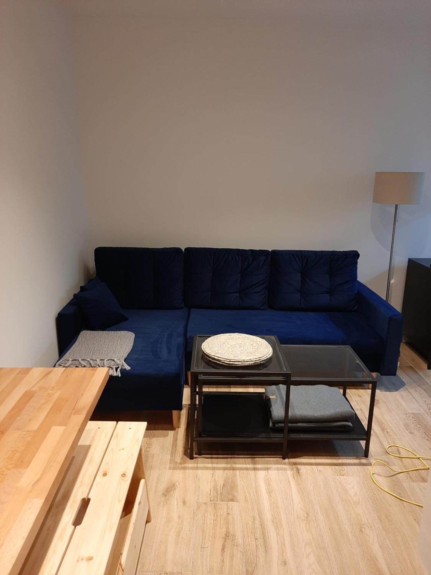 W Izerach Appartement Szklarska Poręba Buitenkant foto