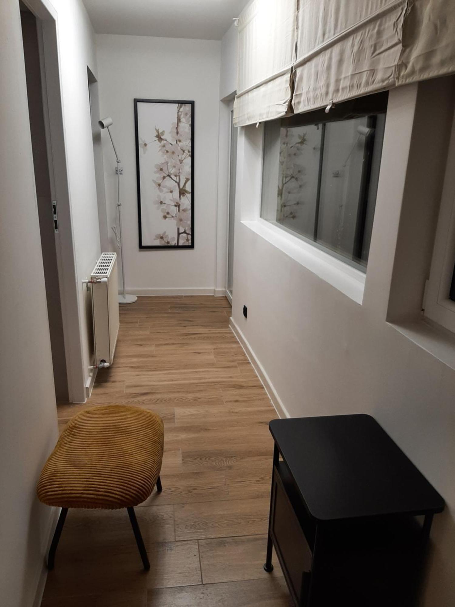 W Izerach Appartement Szklarska Poręba Buitenkant foto