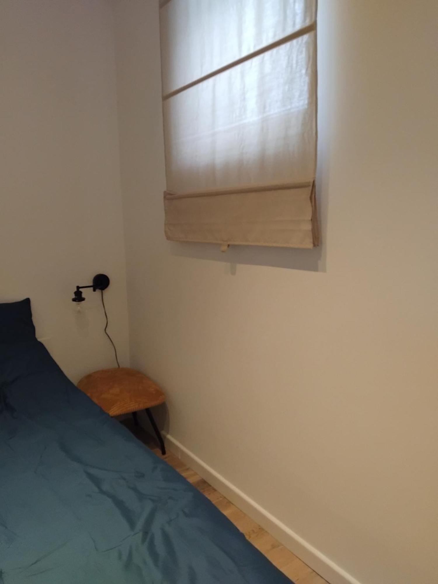 W Izerach Appartement Szklarska Poręba Buitenkant foto