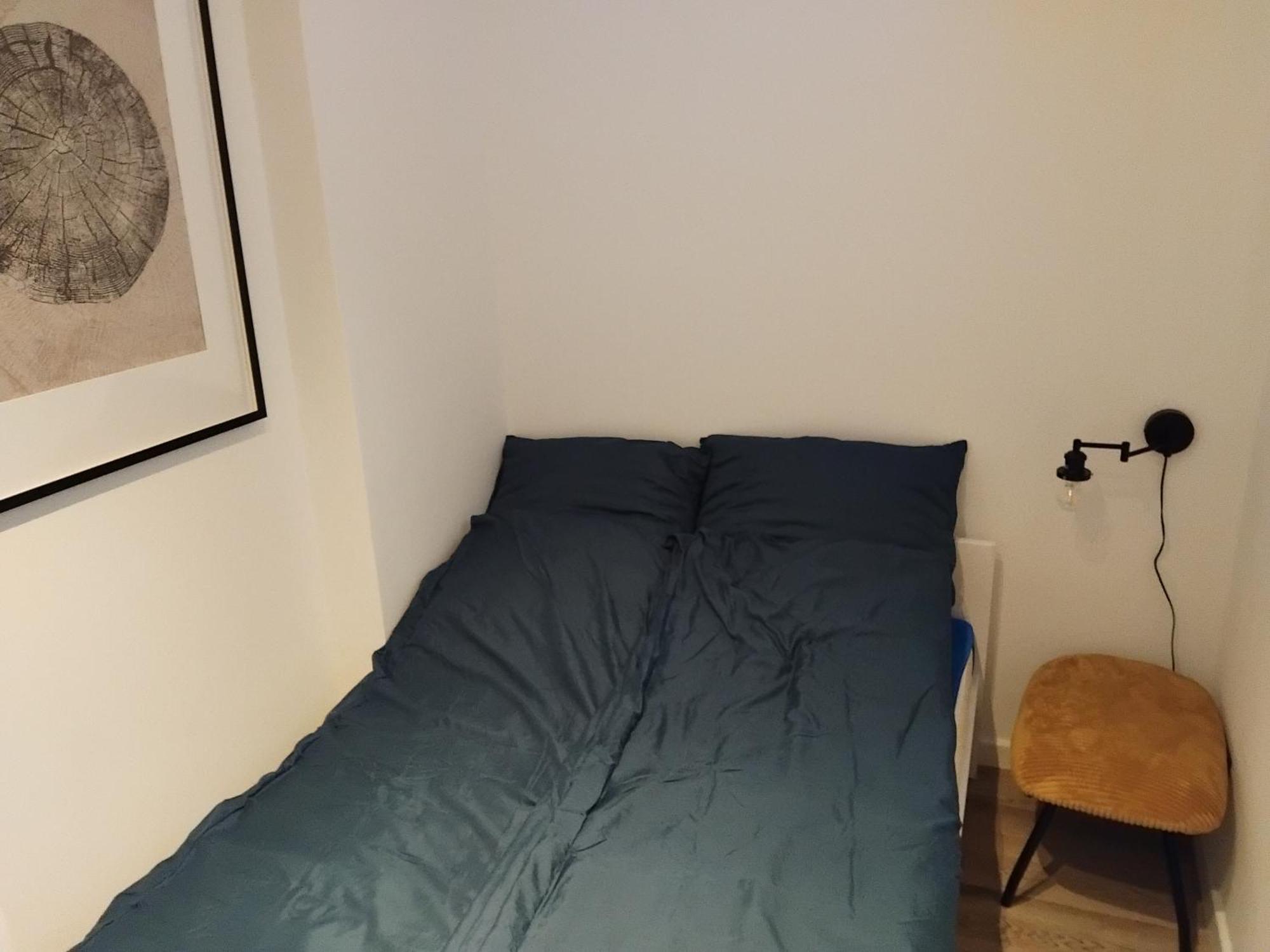 W Izerach Appartement Szklarska Poręba Buitenkant foto